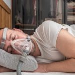 CPAP Machine Causes Dry Eyes Upon Waking: Key Reasons Unveiled