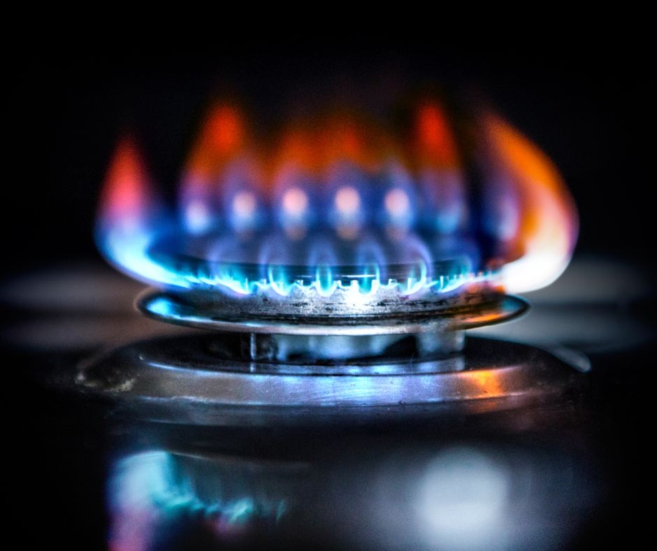 Gas Leak Detection for Your Wollongong Home: Quick Response Tips