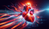Heart Health: Essential Tips for Choosing Supplements