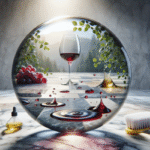 Sealing Stone Floors: Key Tips for Maximum Protection