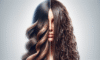 Seasonal Hair Treatment Plan for Healthy Locks Year-Round