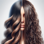 Seasonal Hair Treatment Plan for Healthy Locks Year-Round