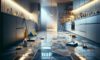 Deep Cleaning Ceramic Tile Floors: The Complete Guide