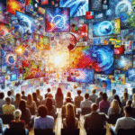 Media Marketing Company: Your Ideal Marketing Partner