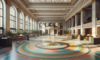 Terrazzo Floors Restoration Guide for West Lothian Homeowners