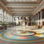 Terrazzo Floors Restoration Guide for West Lothian Homeowners