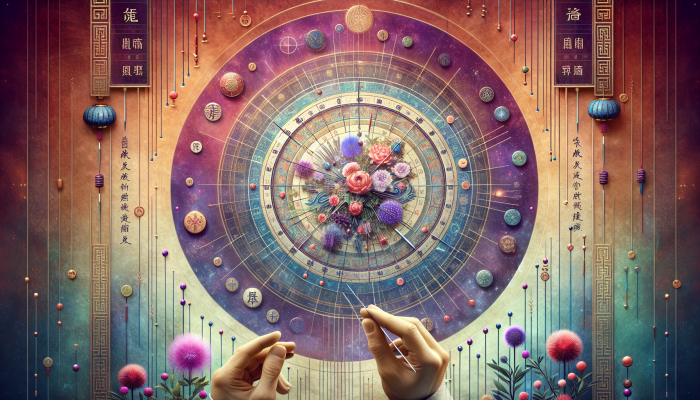 Fertility Optimization: Essential Guide to Acupuncture