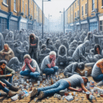 Substance Use Disorders: An Essential Guide for the UK