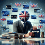 Debt Consolidation: Your Essential Guide in the UK