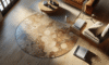 Travertine Floor Care: Essential Tips for Long-lasting Maintenance