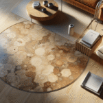 Travertine Floor Care: Essential Tips for Long-lasting Maintenance