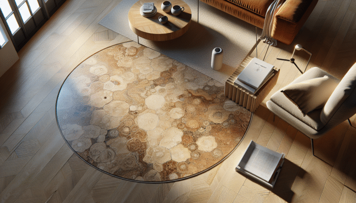 Travertine Floor Care: Essential Tips for Long-lasting Maintenance