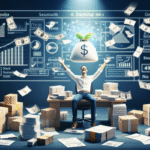 Debt Consolidation Guide: Tips for Newcomers