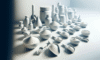 Supplement Scoops: The Ultimate Explanation Guide