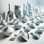 Supplement Scoops: The Ultimate Explanation Guide