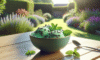 Mint in Desserts: Fresh Ideas for Tasty Treats