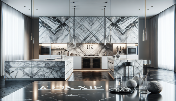 Marble Floor Cleaning Techniques to Master Today