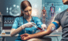Kidney Blood Test Insights: A Guide for Dukinfield Residents