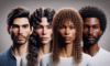 Hair Treatments: A Beginner’s Essential Guide