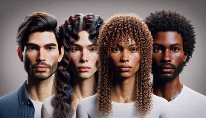 Hair Treatments: A Beginner’s Essential Guide