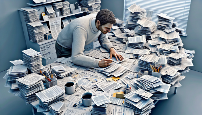 Debt Consolidation: A Beginner’s Essential Guide for the UK