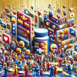 Humor in Social Media Campaigns for Supplements: A Winning Strategy