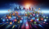 Internet Marketing Success Strategies to Boost Your Business