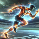 Beta-Alanine and Carnosine Levels: A Comprehensive Guide