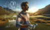 Golf Dressing: The Ultimate Guide for South Africans