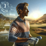 Golf Dressing: The Ultimate Guide for South Africans