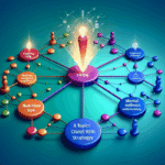 Video Topic Clusters: Your Essential SEO Success Guide