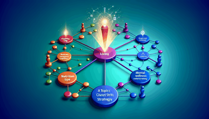 Video Topic Clusters: Your Essential SEO Success Guide