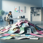 Debt Consolidation’s Effect on Future Loans Explained