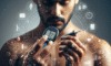 Diabetes Blood Test: Essential Guide for Brentwood Residents