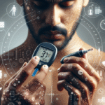 Diabetes Blood Test: Essential Guide for Brentwood Residents