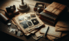 House Clearance Tips: Handling Sentimental Items in the UK