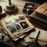 House Clearance Tips: Handling Sentimental Items in the UK