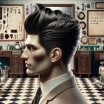 Timeless Hairstyles for Men for Every Occasion