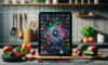 AI Recipe Generators: A Complete Guide to Meal Prep