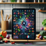 AI Recipe Generators: A Complete Guide to Meal Prep