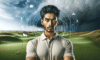 Golf Mental Toughness: A Essential Guide to Improvement