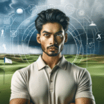 Golf Mental Toughness: A Essential Guide to Improvement