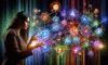 Digital Marketer Certification: Achieve Success Today