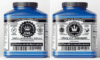 Spot Fake Herbal Products: A Must-Read Guide