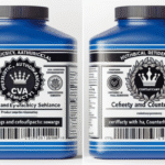 Spot Fake Herbal Products: A Must-Read Guide