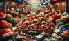 Singaporean Chili Crab: Essential Recipes to Savor