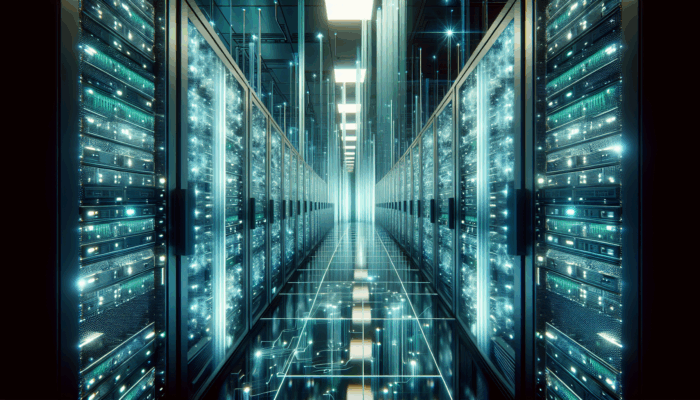 Top Recommendations for Hosting Multiple Domains
