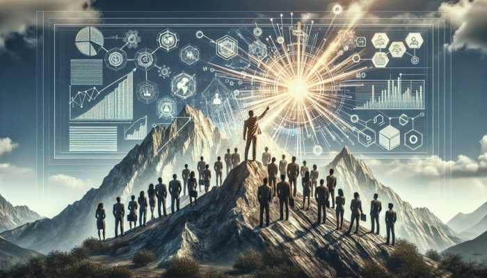 E-E-A-T Expertise Signals: A Thought Leadership Guide