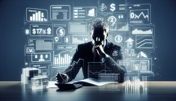 Analyzing Loan Offers: | DCL Analyzing loan offers, comparing origination fees and interest rates using calculators and charts.