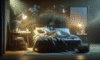 Herbal Solutions for Insomnia with Natural Remedies